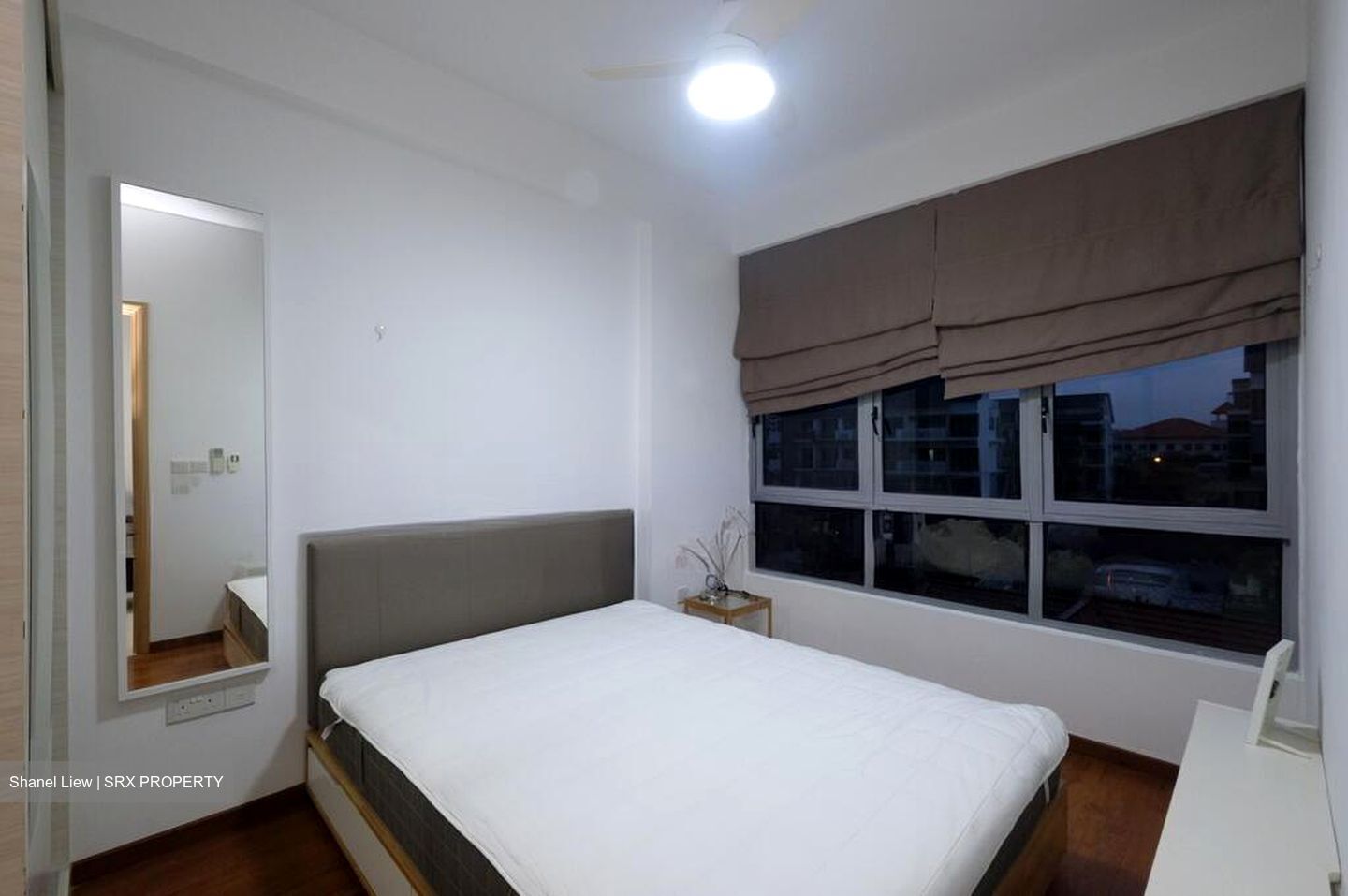 Space @ Kovan (D19), Apartment #503445851